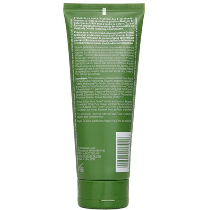 Aveda Be Curly Advanced Lockenverstärker-Creme 200ml