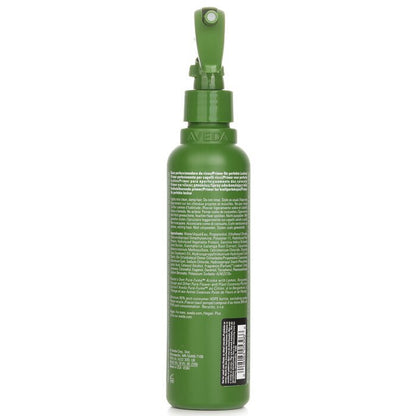 Aveda Be Curly Advanced Locken-Perfektionierungs-Primer 200ml