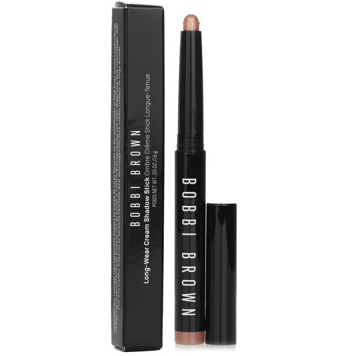 Bobbi Brown Long Wear Creme Lidschattenstift - # Bellini 1,6g/0,05oz