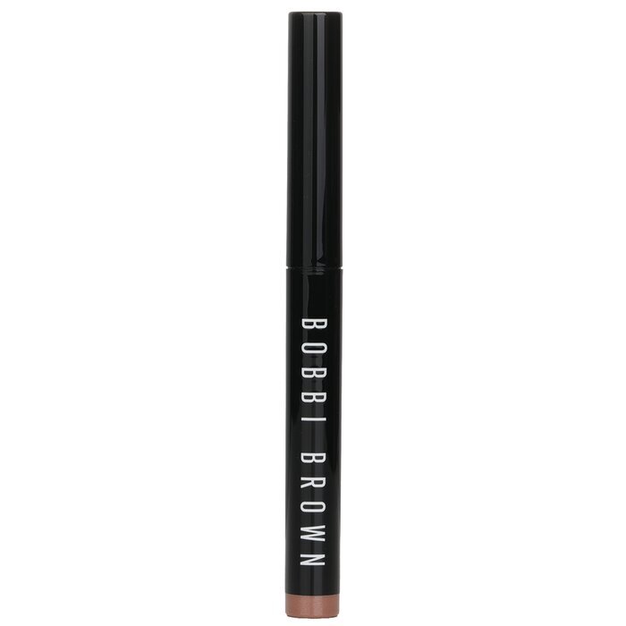 Bobbi Brown Long Wear Creme Lidschattenstift - # Bellini 1,6g/0,05oz