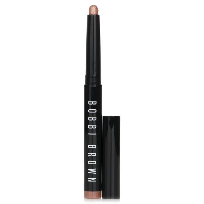 Bobbi Brown Long Wear Creme Lidschattenstift - # Bellini 1,6g/0,05oz