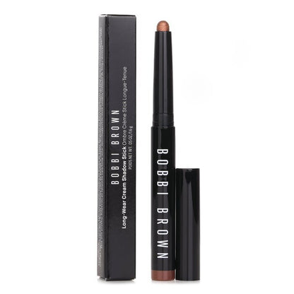 Bobbi Brown Long Wear Creme Lidschattenstift - # Bronze 1,6g/0,05oz