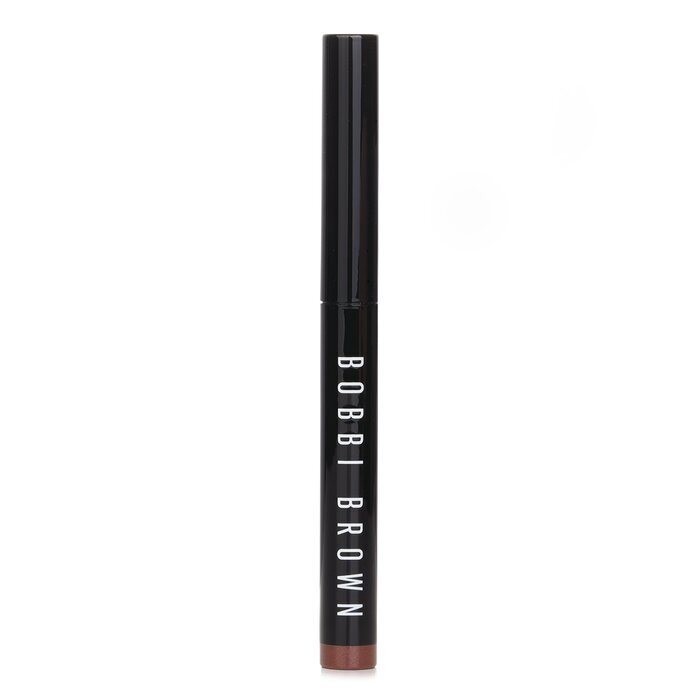 Bobbi Brown Long Wear Creme Lidschattenstift - # Bronze 1,6g/0,05oz