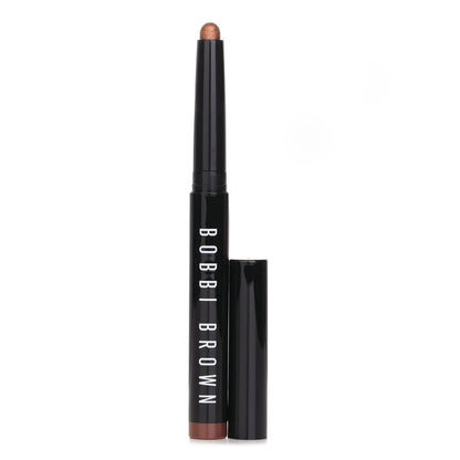 Bobbi Brown Long Wear Creme Lidschattenstift - # Bronze 1,6g/0,05oz