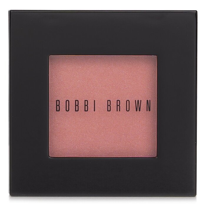 Bobbi Brown Puderrouge – # Antigua Shimmer 3,5 g