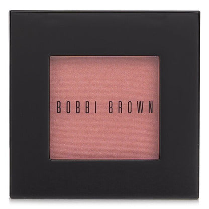 Bobbi Brown Puderrouge – # Antigua Shimmer 3,5 g