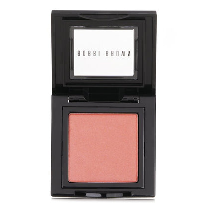 Bobbi Brown Puderrouge – # Antigua Shimmer 3,5 g