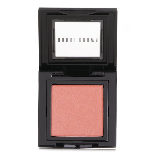 Bobbi Brown Puderrouge – # Antigua Shimmer 3,5 g