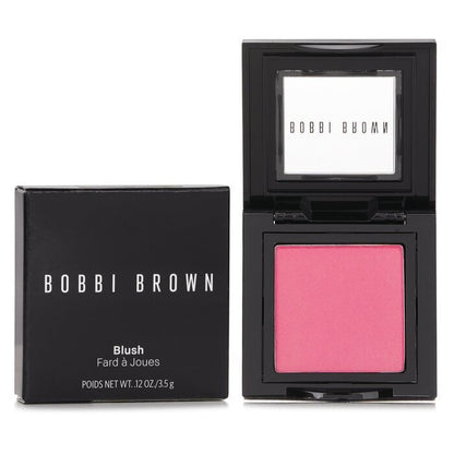 Bobbi Brown Puderrouge – # Modern Shimmer 3,5 g