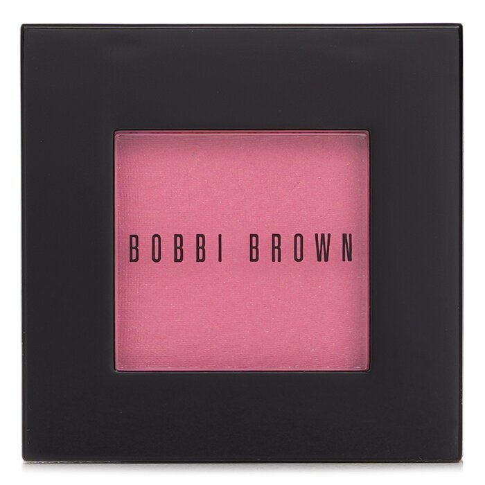 Bobbi Brown Puderrouge – # Modern Shimmer 3,5 g