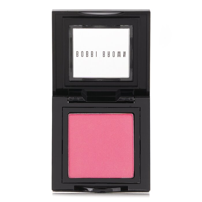 Bobbi Brown Puderrouge – # Modern Shimmer 3,5 g