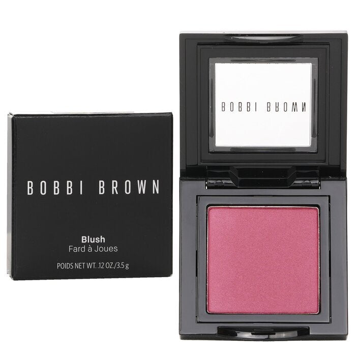 Bobbi Brown Puderrouge – # Gallery Shimmer, 3,5 g