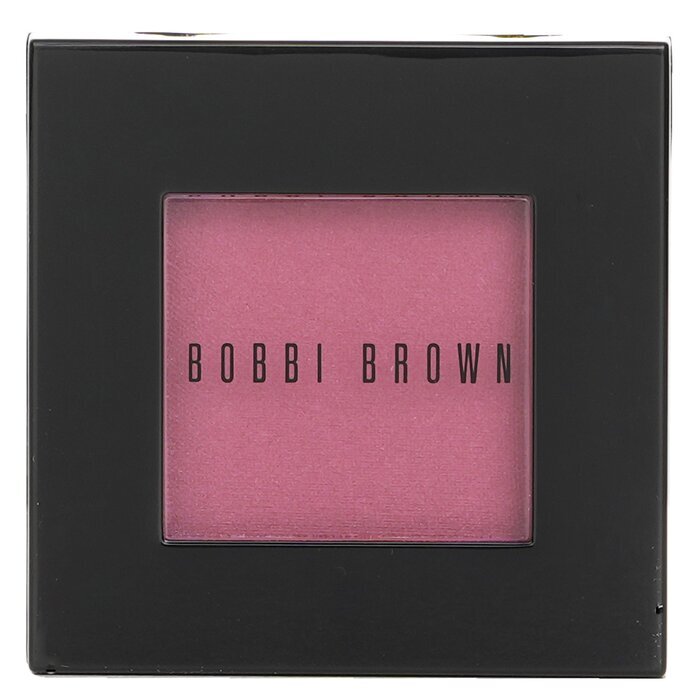 Bobbi Brown Puderrouge – # Gallery Shimmer, 3,5 g