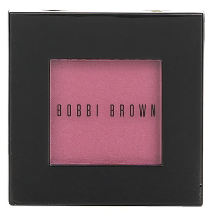 Bobbi Brown Puderrouge – # Gallery Shimmer, 3,5 g