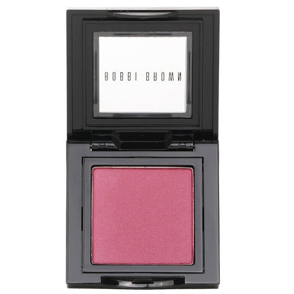 Bobbi Brown Puderrouge – # Gallery Shimmer, 3,5 g