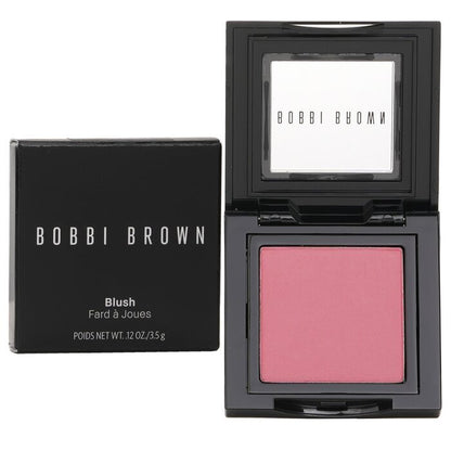 Bobbi Brown Puderrouge – # Nectar Matte 3,5 g