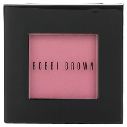 Bobbi Brown Puderrouge – # Nectar Matte 3,5 g