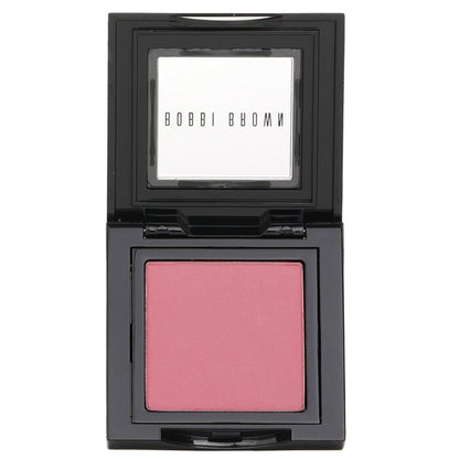 Bobbi Brown Puderrouge – # Nectar Matte 3,5 g