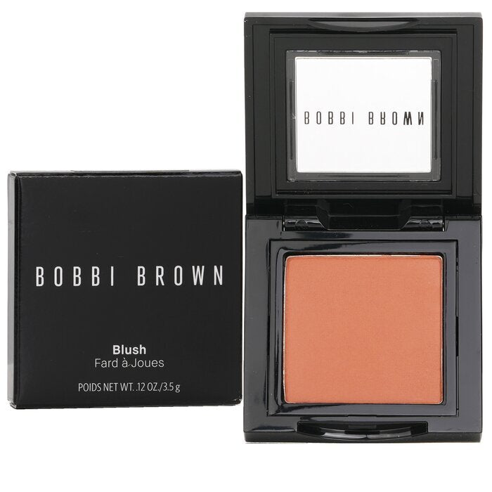 Bobbi Brown Puderrouge – # Vintage Matte 3,5 g