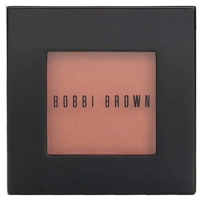 Bobbi Brown Puderrouge – # Vintage Matte 3,5 g