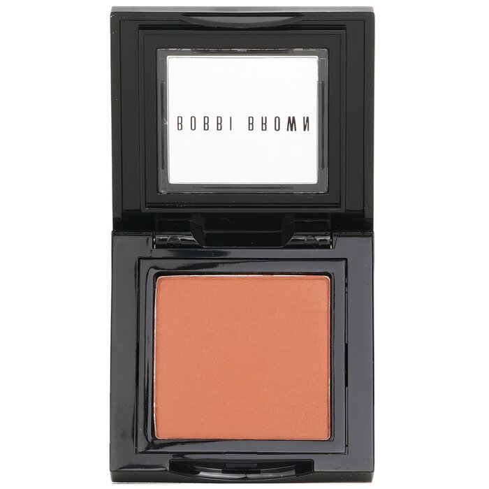 Bobbi Brown Puderrouge – # Vintage Matte 3,5 g