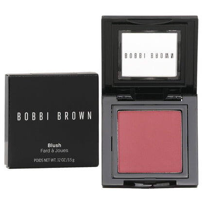 Bobbi Brown Puderrouge – # Tawiny Matte 3,5 g