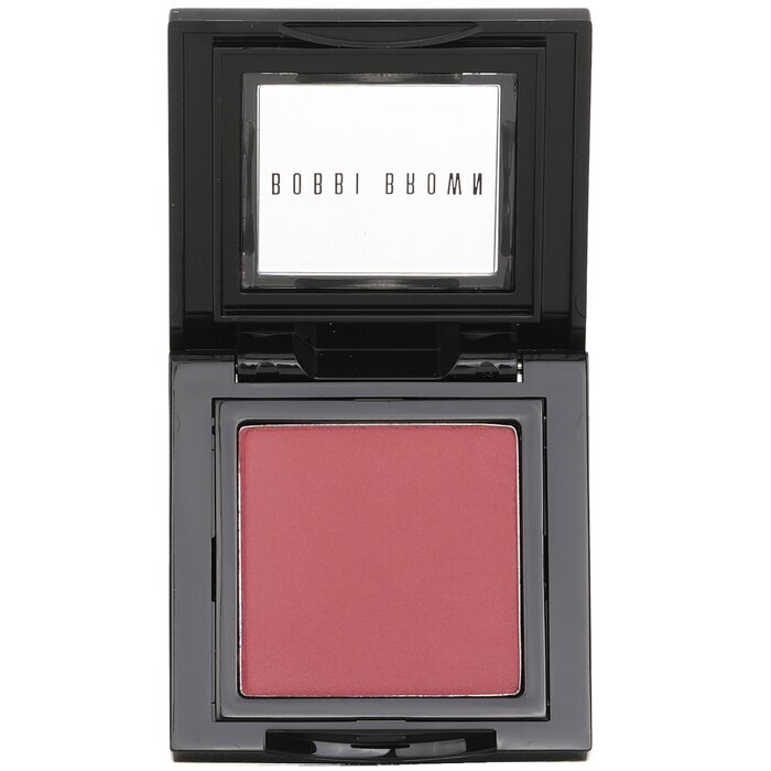 Bobbi Brown Puderrouge – # Tawiny Matte 3,5 g