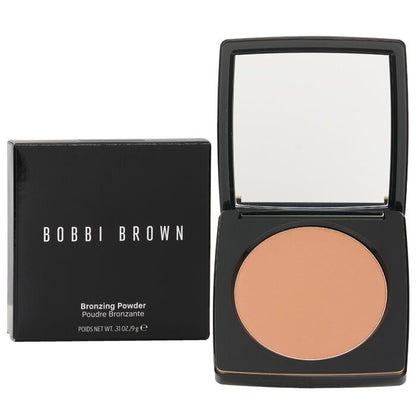 Bobbi Brown Bronzing Puder - # Hell 9g