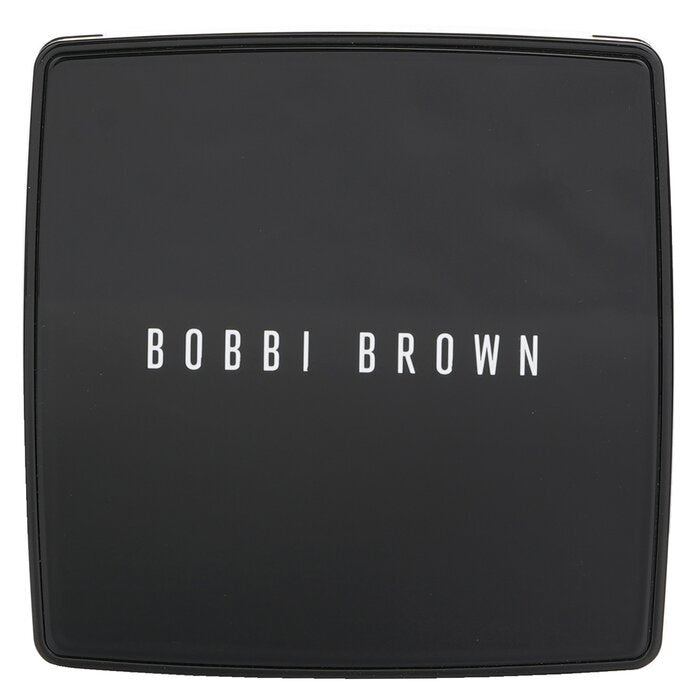 Bobbi Brown Bronzing Puder - # Hell 9g