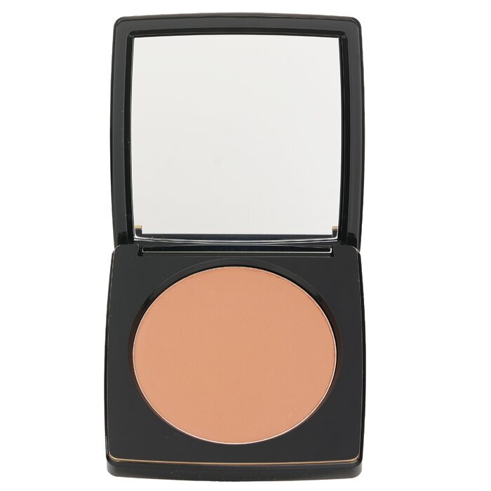 Bobbi Brown Bronzing Puder - # Hell 9g