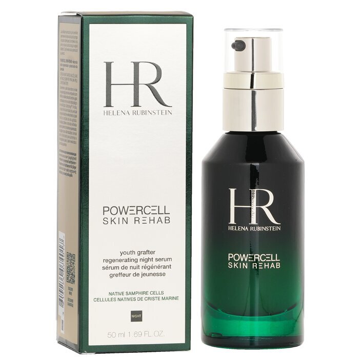 Helena Rubinstein Powercell Skin Rehab Serum 50ml