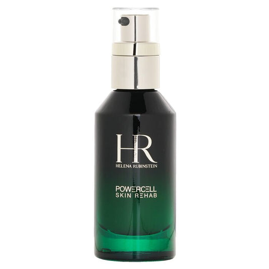 Helena Rubinstein Powercell Skin Rehab Serum 50ml