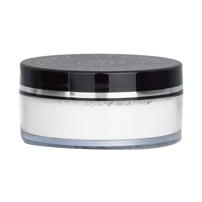 By Terry Hyaluronic Hydra Powder Farbloses Hydra Care Pulver 10g/0,35oz x2