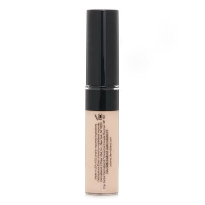 Dermablend Cover Care Concealer mit vollständiger Abdeckung - Nr. 0C 10 ml