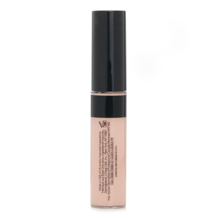 Dermablend Cover Care Concealer mit vollständiger Abdeckung – Nr. 5C, 10 ml