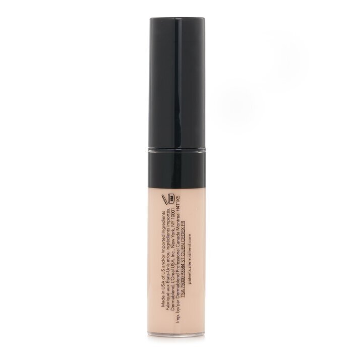 Dermablend Cover Care Concealer mit vollständiger Abdeckung – Nr. 9N, 10 ml