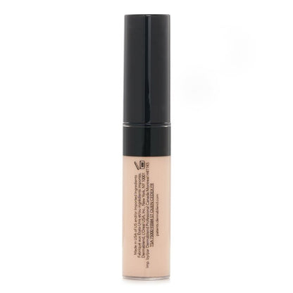 Dermablend Cover Care Concealer mit vollständiger Abdeckung – Nr. 9N, 10 ml