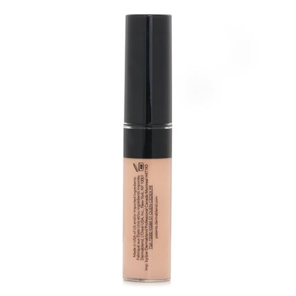 Dermablend Cover Care Concealer mit vollständiger Abdeckung – Nr. 15C, 10 ml