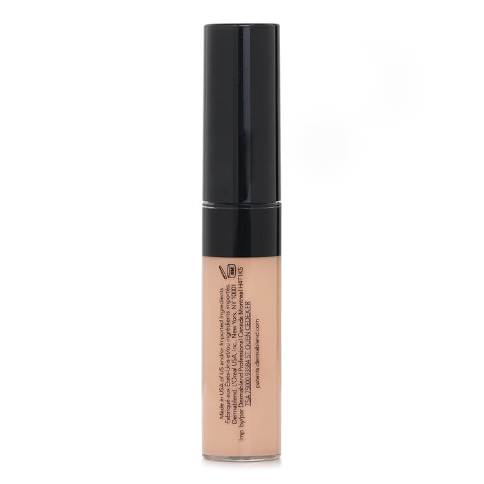 Dermablend Cover Care Concealer mit vollständiger Abdeckung – Nr. 15N, 10 ml