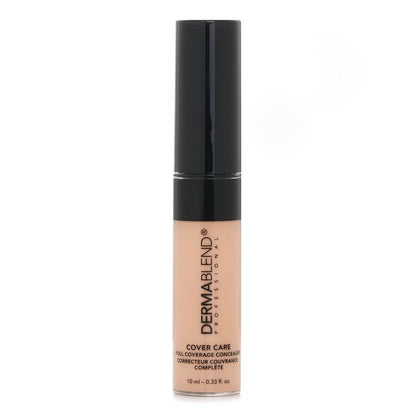 Dermablend Cover Care Concealer mit vollständiger Abdeckung – Nr. 15N, 10 ml