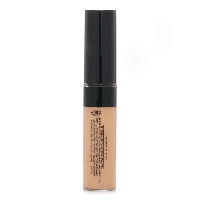 Dermablend Cover Care Concealer mit vollständiger Abdeckung – Nr. 23W, 10 ml