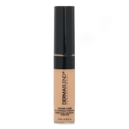 Dermablend Cover Care Concealer mit vollständiger Abdeckung – Nr. 23W, 10 ml