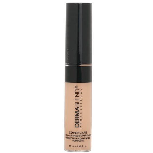 Dermablend Cover Care Concealer mit vollständiger Abdeckung – Nr. 23N, 10 ml