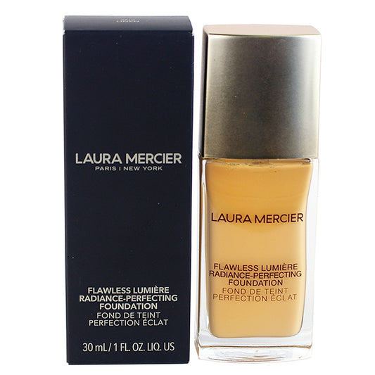Laura Mercier Flawless Lumiere Radiance Perfecting Foundation – Nr. 2N2 Linen, 30 ml