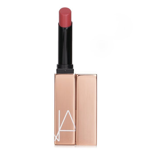 NARS Afterglow Sensual Shine Lippenstift - Nr. 888 Dolce Vita 1,5 g/0,05 oz