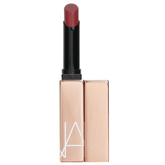 NARS Afterglow Sensual Shine Lippenstift - Nr. 321 Turned On 1,5 g/0,05 oz