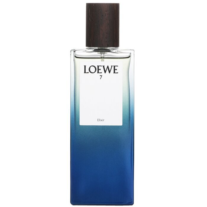 Loewe 7 Elixir Eau de Parfum Spray 50 ml