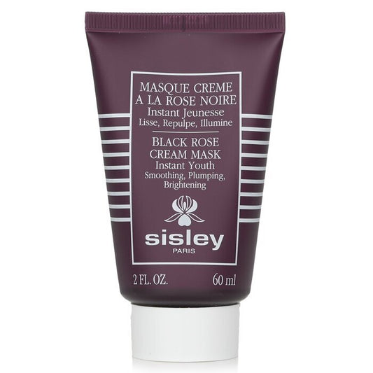 Sisley Black Rose Crememaske 60ml/2.1oz