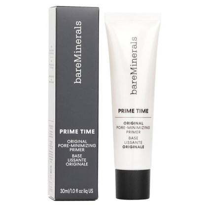 BareMinerals Prime Time Original Porenminimierender Primer 30ml/1oz