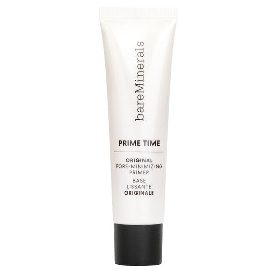 BareMinerals Prime Time Original Porenminimierender Primer 30ml/1oz